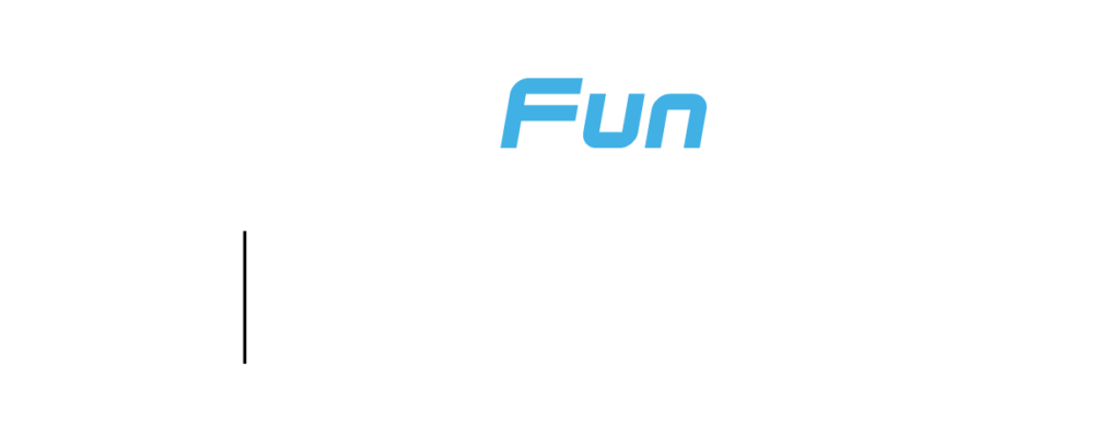 Logo FunSwim